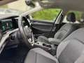 Volkswagen Golf VIII Active 1.5 TSI Navi Sitzheizung Climatronic Noir - thumbnail 14