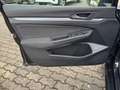 Volkswagen Golf VIII Active 1.5 TSI Navi Sitzheizung Climatronic Noir - thumbnail 15