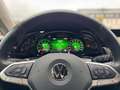 Volkswagen Golf VIII Active 1.5 TSI Navi Sitzheizung Climatronic Noir - thumbnail 17
