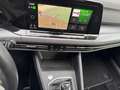 Volkswagen Golf VIII Active 1.5 TSI Navi Sitzheizung Climatronic Noir - thumbnail 19