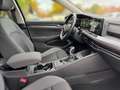 Volkswagen Golf VIII Active 1.5 TSI Navi Sitzheizung Climatronic Noir - thumbnail 23