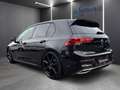 Volkswagen Golf VIII Active 1.5 TSI Navi Sitzheizung Climatronic Noir - thumbnail 5