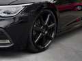 Volkswagen Golf VIII Active 1.5 TSI Navi Sitzheizung Climatronic Noir - thumbnail 8