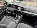 Volkswagen Golf VIII Active 1.5 TSI Navi Sitzheizung Climatronic Noir - thumbnail 22