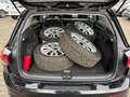Volkswagen Golf VIII Active 1.5 TSI Navi Sitzheizung Climatronic Noir - thumbnail 10