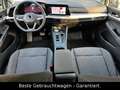Volkswagen Golf 2.0 TDI SCR DSG Style Variant * LED * TOP * Silber - thumbnail 10