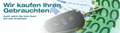 Volkswagen Golf 2.0 TDI SCR DSG Style Variant * LED * TOP * Silber - thumbnail 20