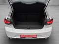 SEAT Ibiza 1.0 TSI Style ab 159,- EUR 990,- Anz. NAVI KAMERA Weiß - thumbnail 17