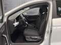 SEAT Ibiza 1.0 TSI Style ab 159,- EUR 990,- Anz. NAVI KAMERA Weiß - thumbnail 10