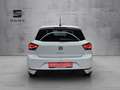 SEAT Ibiza 1.0 TSI Style ab 159,- EUR 990,- Anz. NAVI KAMERA Weiß - thumbnail 9