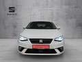 SEAT Ibiza 1.0 TSI Style ab 159,- EUR 990,- Anz. NAVI KAMERA Weiß - thumbnail 2