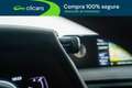 Lexus UX 250h Business Navigation 4WD Gris - thumbnail 23