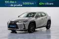 Lexus UX 250h Business Navigation 4WD Gris - thumbnail 1