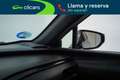 Lexus UX 250h Business Navigation 4WD Gris - thumbnail 34
