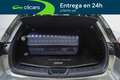 Lexus UX 250h Business Navigation 4WD Gris - thumbnail 17