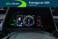 Lexus UX 250h Business Navigation 4WD Gris - thumbnail 15
