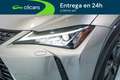 Lexus UX 250h Business Navigation 4WD Gris - thumbnail 10