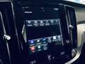 Volvo S60 T8 Twin Inscription Aut. Чёрный - thumbnail 23