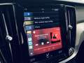 Volvo S60 T8 Twin Inscription Aut. Чёрный - thumbnail 17