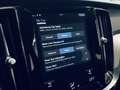 Volvo S60 T8 Twin Inscription Aut. Чёрный - thumbnail 24