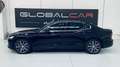 Volvo S60 T8 Twin Inscription Aut. Чёрный - thumbnail 3