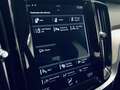 Volvo S60 T8 Twin Inscription Aut. Чёрный - thumbnail 22