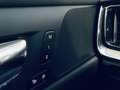Volvo S60 T8 Twin Inscription Aut. Чёрный - thumbnail 29