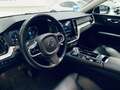 Volvo S60 T8 Twin Inscription Aut. Чёрный - thumbnail 12