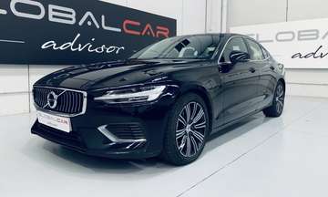 T8 Twin Inscription Aut.