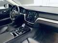 Volvo S60 T8 Twin Inscription Aut. Чёрный - thumbnail 13
