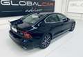 Volvo S60 T8 Twin Inscription Aut. Чёрный - thumbnail 7