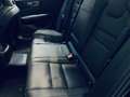 Volvo S60 T8 Twin Inscription Aut. Чёрный - thumbnail 32
