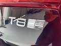 Volvo S60 T8 Twin Inscription Aut. Чёрный - thumbnail 31
