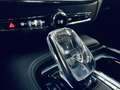 Volvo S60 T8 Twin Inscription Aut. Чёрный - thumbnail 26