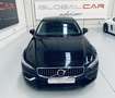 Volvo S60 T8 Twin Inscription Aut. Чёрный - thumbnail 4