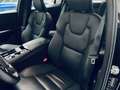 Volvo S60 T8 Twin Inscription Aut. Чёрный - thumbnail 15