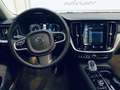 Volvo S60 T8 Twin Inscription Aut. Чёрный - thumbnail 30