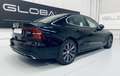 Volvo S60 T8 Twin Inscription Aut. Чёрный - thumbnail 8