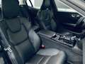 Volvo S60 T8 Twin Inscription Aut. Чёрный - thumbnail 14