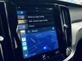 Volvo S60 T8 Twin Inscription Aut. Чёрный - thumbnail 18