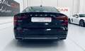 Volvo S60 T8 Twin Inscription Aut. Чёрный - thumbnail 11