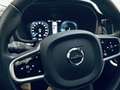 Volvo S60 T8 Twin Inscription Aut. Чёрный - thumbnail 28