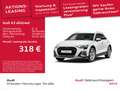 Audi A3 35 TFSI Schaltgetriebe AHZV SONOS Weiß - thumbnail 1