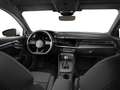 Audi A3 35 TFSI 110(150) kW(PS) Schaltgetri Weiß - thumbnail 10