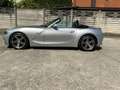 BMW Z4 Roadster 2.5i Argento - thumbnail 3