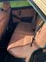 Lancia Delta HF Turbo Integrale crna - thumbnail 6