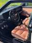 Lancia Delta HF Turbo Integrale Fekete - thumbnail 5