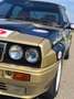 Lancia Delta HF Turbo Integrale Czarny - thumbnail 8