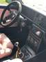 Lancia Delta HF Turbo Integrale Black - thumbnail 12