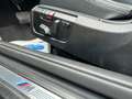 BMW 440 440 i xDrive M Sport *Spurhalte*Totwinkel*uvm.* Negro - thumbnail 35